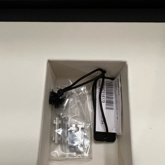 Concord Saratoga Men’s Watch - Picture 5 of 5